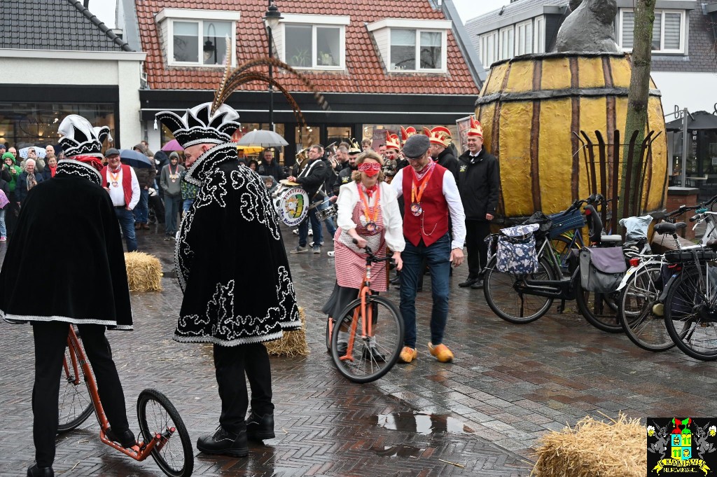 ../Images/Worst proeven en boerenstunt 2025 074.jpg